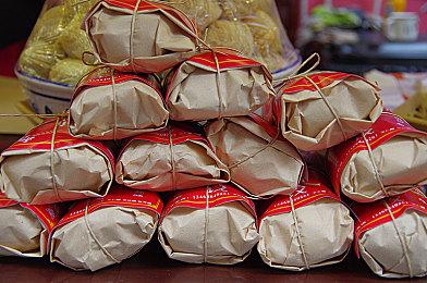 《刺客信条：影》完成主线故事需40小时 会让玩家兴奋